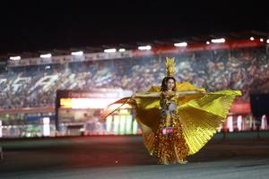 BIB: 
                            <button type="button" onclick="openModal(24093878)" class="btn btn-primary btn-sm float-right btn-popup" data-toggle="modal" data-target=".modal-high-quality">
                        <i class="fas fa-shopping-cart"></i> Add to Cart
                    </button>
                                            <button type="button" onclick="isThisMe(24093878, true)" class="btn btn-success btn-sm float-right btn-popup btn-isme hidden" data-toggle="tooltip" data-placement="bottom" title="นี่คือรูปของคุณใช่ไหม คลิกที่นี่เพื่อเอาเข้าอัลบั้ม">
                        <i class="fas fa-plus"></i> Add to album
                    </button>
                    <button type="button" onclick="isThisMe(24093878, false)" class="btn btn-warning btn-sm float-right btn-popup btn-isnotme hidden">
                        <i class="fas fa-ban"></i> Remove from album
                    </button>